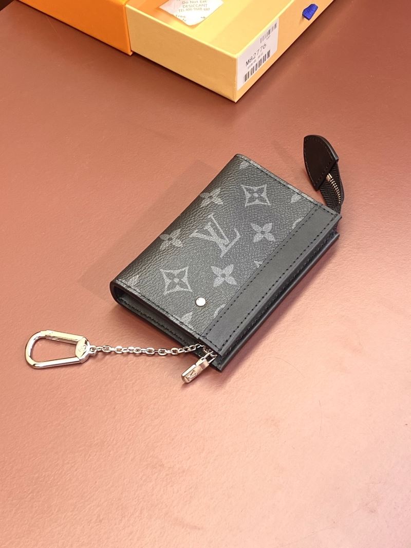 Louis Vuitton Wallets Purse